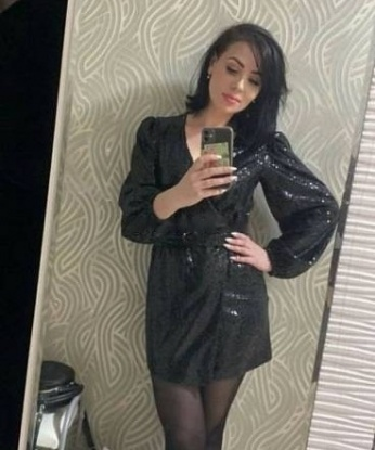 Нина